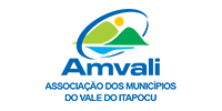 amvali